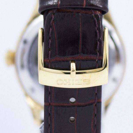 Seiko Automatic 23 Jewels Japan Made SRP770 SRP770J1 SRP770J Orologio da uomo