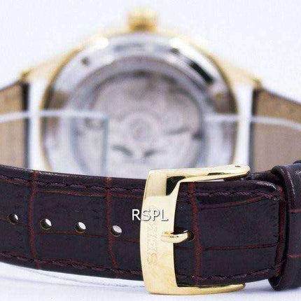 Seiko Automatic 23 Jewels Japan Made SRP770 SRP770J1 SRP770J Orologio da uomo