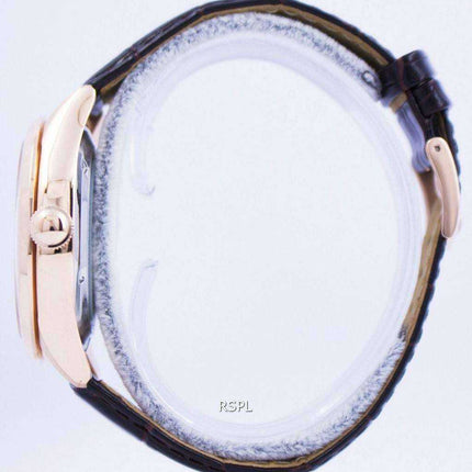 Seiko Automatic 23 Jewels Japan Made SRP772 SRP772J1 SRP772J Orologio da uomo