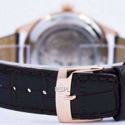 Seiko Automatic 23 Jewels Japan Made SRP772 SRP772J1 SRP772J Orologio da uomo