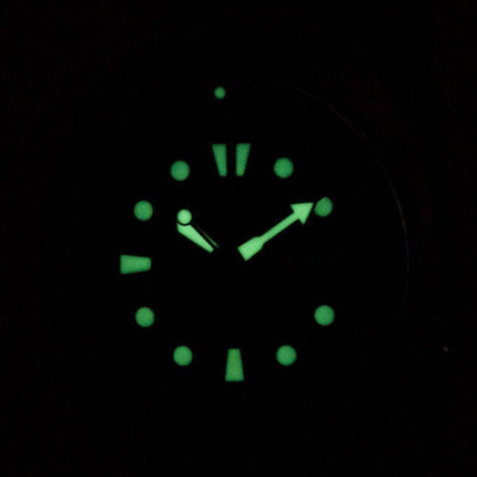 Orologio da uomo Seiko Prospex Turtle Automatic Diver 200M SRP773 SRP773K1 SRP773K
