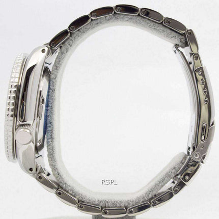 Orologio da uomo Seiko Prospex Turtle Automatic Diver 200M SRP773 SRP773K1 SRP773K