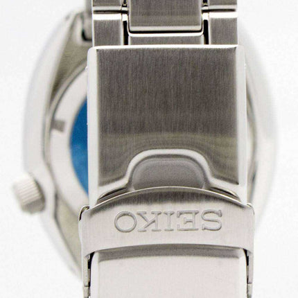 Orologio da uomo Seiko Prospex Turtle Automatic Diver 200M SRP773 SRP773K1 SRP773K