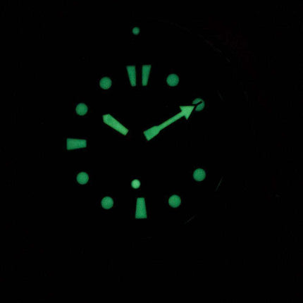 Orologio da uomo Seiko Prospex Turtle Automatic Diver 200M SRP775 SRP775J1 SRP775J