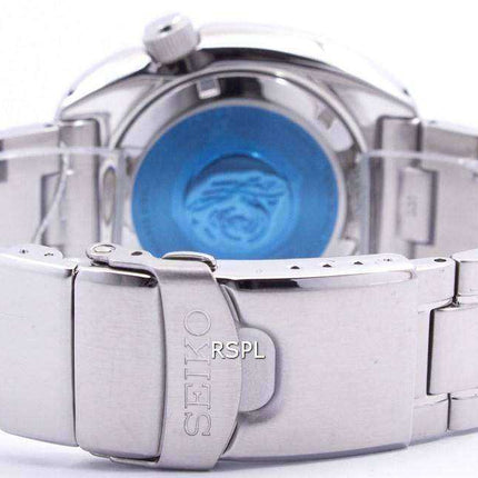 Orologio da uomo Seiko Prospex Turtle Automatic Diver 200M SRP775 SRP775J1 SRP775J