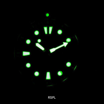 Orologio da uomo Seiko Prospex Turtle Automatic Diver 200M SRP777 SRP777J1 SRP777J