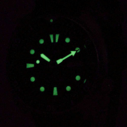 Orologio da uomo Seiko Prospex Turtle Automatic Diver 200M SRP777 SRP777K1 SRP777K
