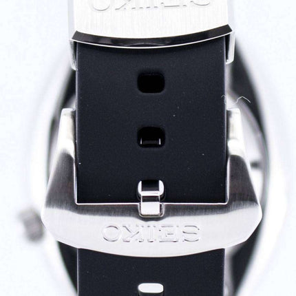 Orologio da uomo Seiko Prospex Turtle Automatic Diver's 200M SRP779 SRP779J1 SRP779J ricondizionato