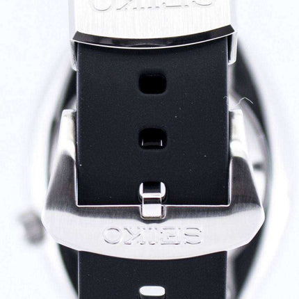 Orologio da uomo Seiko Prospex Turtle Automatic Diver 200M SRP779 SRP779J1 SRP779J