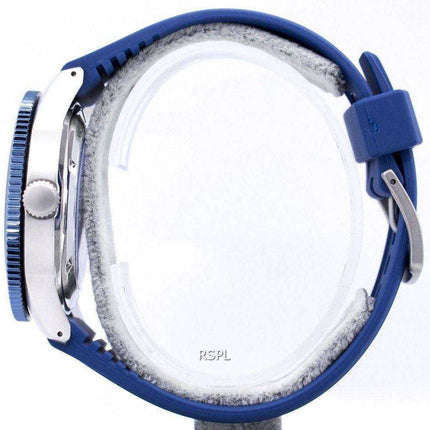 Orologio da uomo Seiko 5 Sports Automatic Limited Edition SRP781 SRP781K1 SRP781K