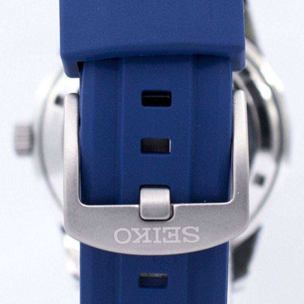 Orologio da uomo Seiko 5 Sports Automatic Limited Edition SRP781 SRP781K1 SRP781K