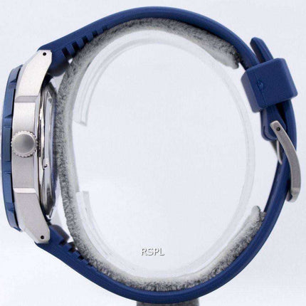 Orologio da uomo Seiko 5 Sports Automatic Limited Edition SRP783 SRP783K1 SRP783K