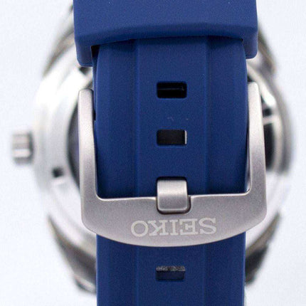 Orologio da uomo Seiko 5 Sports Automatic Limited Edition SRP783 SRP783K1 SRP783K