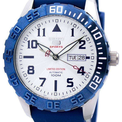 Orologio da uomo Seiko 5 Sports Automatic Limited Edition SRP785 SRP785K1 SRP785K