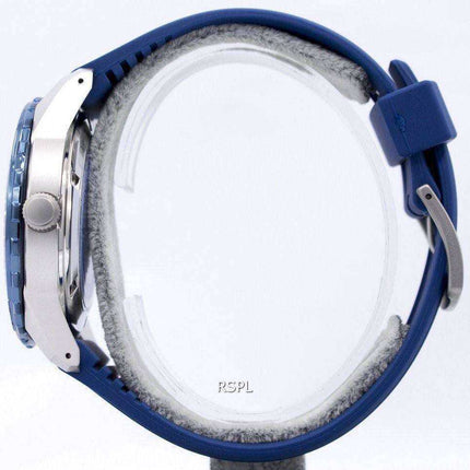 Orologio da uomo Seiko 5 Sports Automatic Limited Edition SRP785 SRP785K1 SRP785K