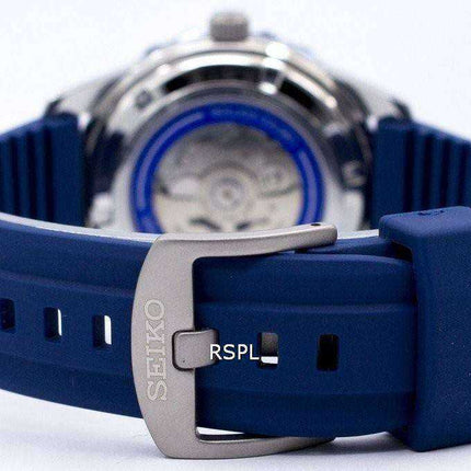 Orologio da uomo Seiko 5 Sports Automatic Limited Edition SRP785 SRP785K1 SRP785K
