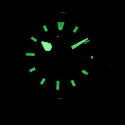 Orologio da uomo Seiko 5 Sports Automatic 24 Jewels SRP793 SRP793K1 SRP793K