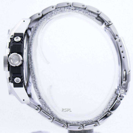 Orologio da uomo Seiko 5 Sports Automatic 24 Jewels SRP793 SRP793K1 SRP793K