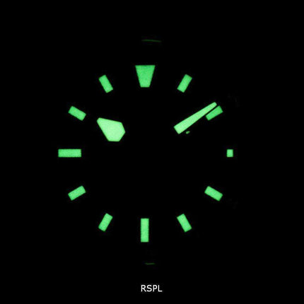Orologio da uomo Seiko 5 Sports Automatic 24 Jewels SRP795 SRP795K1 SRP795K