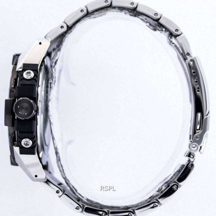 Orologio da uomo Seiko 5 Sports Automatic 24 Jewels SRP795 SRP795K1 SRP795K