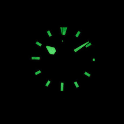 Orologio da uomo Seiko 5 Sports Automatic 24 Jewels SRP797 SRP797K1 SRP797K