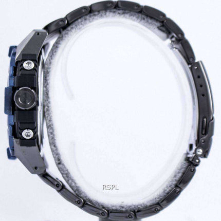Orologio da uomo Seiko 5 Sports Automatic 24 Jewels SRP797 SRP797K1 SRP797K