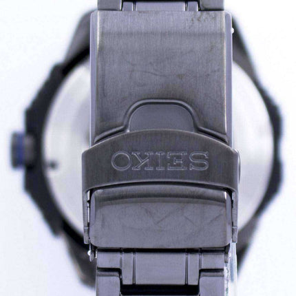 Orologio da uomo Seiko 5 Sports Automatic 24 Jewels SRP797 SRP797K1 SRP797K