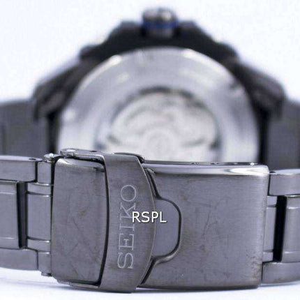 Orologio da uomo Seiko 5 Sports Automatic 24 Jewels SRP797 SRP797K1 SRP797K