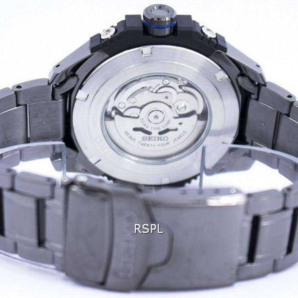 Orologio da uomo Seiko 5 Sports Automatic 24 Jewels SRP797 SRP797K1 SRP797K