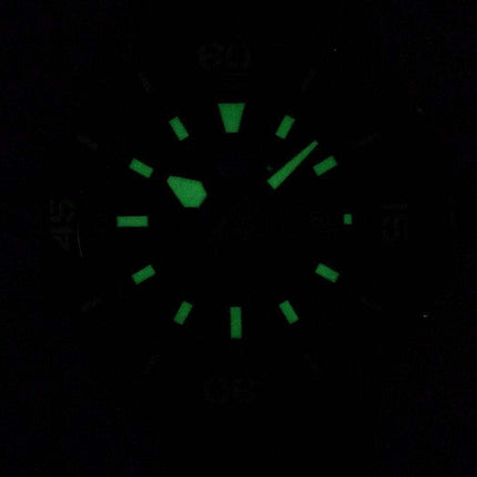 Seiko 5 Sports Automatic Japan Made SRP799 SRP799J1 SRP799J Orologio da uomo