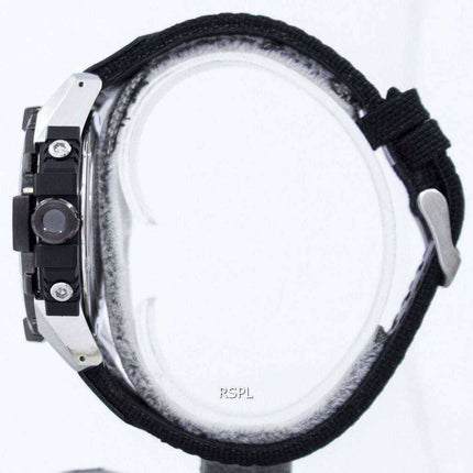 Seiko 5 Sports Automatic Japan Made SRP799 SRP799J1 SRP799J Orologio da uomo