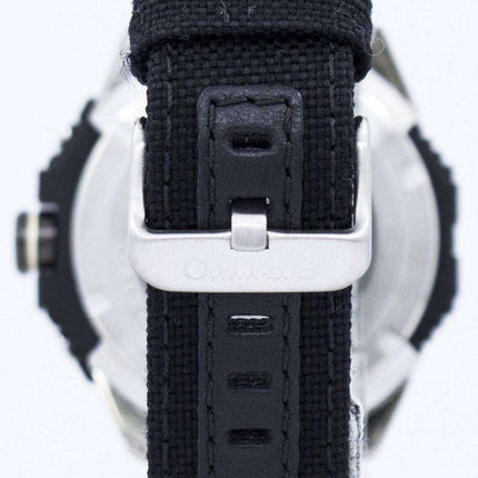 Seiko 5 Sports Automatic Japan Made SRP799 SRP799J1 SRP799J Orologio da uomo