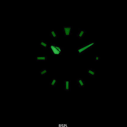 Orologio da uomo automatico Seiko 5 Sports 24 rubini SRP799 SRP799K1 SRP799K