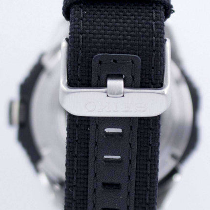 Orologio da uomo automatico Seiko 5 Sports 24 rubini SRP799 SRP799K1 SRP799K