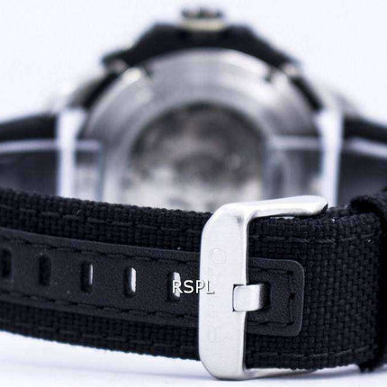Orologio da uomo automatico Seiko 5 Sports 24 rubini SRP799 SRP799K1 SRP799K