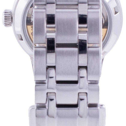 Orologio da uomo Seiko Presage Automatic SRP837 SRP837J1 SRP837J fabbricato in Giappone