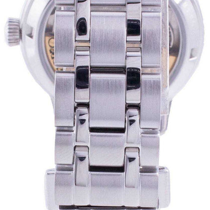 Seiko Presage Automatic SRP841 SRP841J1 SRP841J Orologio da uomo realizzato in Giappone
