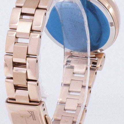 Seiko Lukia Automatic Japan Made SRP846 SRP846J1 SRP846J Orologio da donna