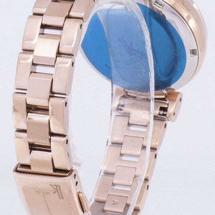 Seiko Lukia Automatic Japan Made SRP848 SRP848J1 SRP848J Orologio da donna