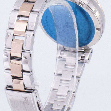 Seiko Lukia Automatic Japan Made SRP8501 SRP850J1 SRP8501J Orologio da donna