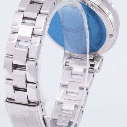 Seiko Lukia Automatic Japan Made SRP851 SRP851J1 SRP851J Orologio da donna