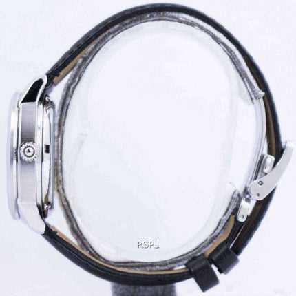 Seiko Presage Automatic 23 Jewels Japan Made SRP861 SRP861J1 SRP861J Orologio da donna