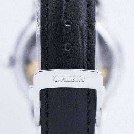 Seiko Presage Automatic 23 Jewels Japan Made SRP861 SRP861J1 SRP861J Orologio da donna
