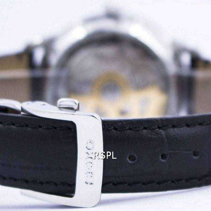 Seiko Presage Automatic 23 Jewels Japan Made SRP861 SRP861J1 SRP861J Orologio da donna