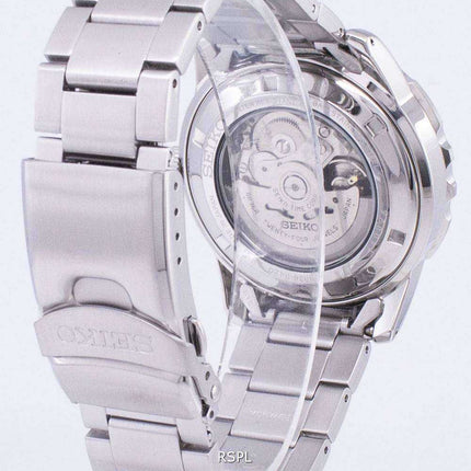 Seiko 5 Sports Automatic Japan Made SRPA03 SRPA03J1 SRPA03J Orologio da uomo
