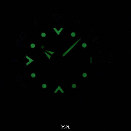 Seiko 5 Sports Automatic Japan Made SRPA05 SRPA05J1 SRPA05J Orologio da uomo
