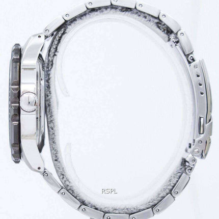 Seiko 5 Sports Automatic Japan Made SRPA05 SRPA05J1 SRPA05J Orologio da uomo