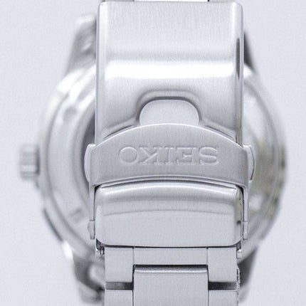 Seiko 5 Sports Automatic Japan Made SRPA05 SRPA05J1 SRPA05J Orologio da uomo