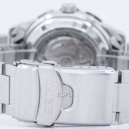 Seiko 5 Sports Automatic Japan Made SRPA05 SRPA05J1 SRPA05J Orologio da uomo