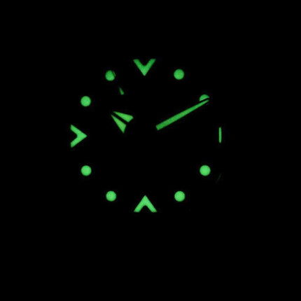 Orologio da uomo Seiko 5 Sports Automatic 24 Jewels SRPA11 SRPA11K1 SRPA11K